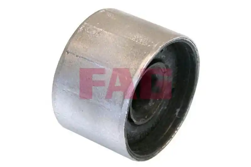 Schaeffler FAG Lagerung, Lenker 829 0287 10 Neue Ware