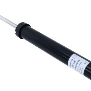 1x Sachs Stoßdämpfer Dämpfer hinten passend für VW PASSAT Variant 2.0 TDI 311 346 Knallerangebot