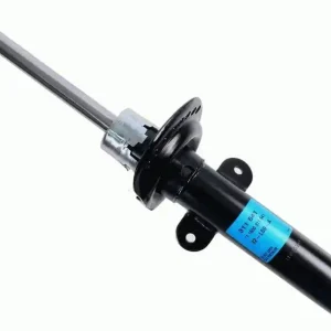 SACHS Gasdruck Stoßdämpfer Vorne 311 541 Aktuell