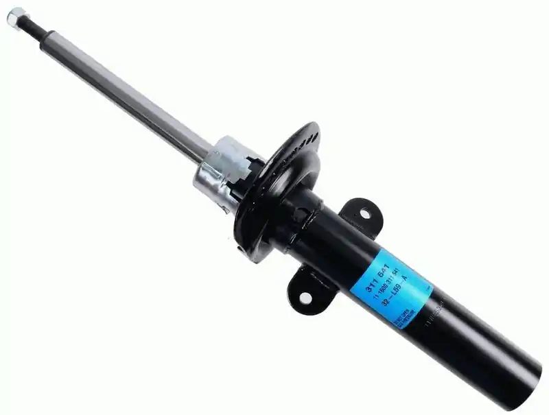 SACHS Gasdruck Stoßdämpfer Vorne 311 541 Aktuell