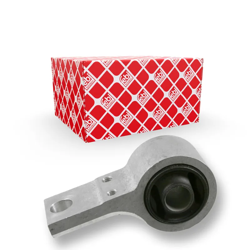 Sonderaktion FEBI BILSTEIN Lagerung, Lenker 22139