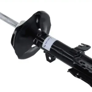 Super-Preis SACHS Gasdruck Stoßdämpfer Vorne Rechts 311 913