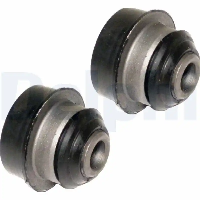 Abverkauf DELPHI Lagerung, Lenker TD443W