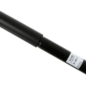 Neue Kollektion SACHS Gasdruck Stoßdämpfer Hinten 313 526
