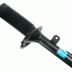 Bestpreis SACHS Gasdruck Stoßdämpfer Vorne 313 500