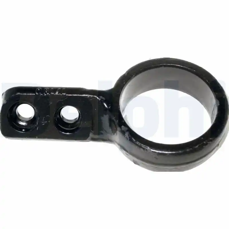 Kostenloser Rückversand DELPHI Lagerung, Lenker TD345W