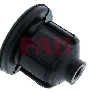 Schaeffler FAG Lagerung, Lenker 829 0104 10 Kostenfreie Lieferung