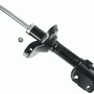 SACHS Gasdruck Stoßdämpfer Vorne Links 313 774 Mega-Angebot