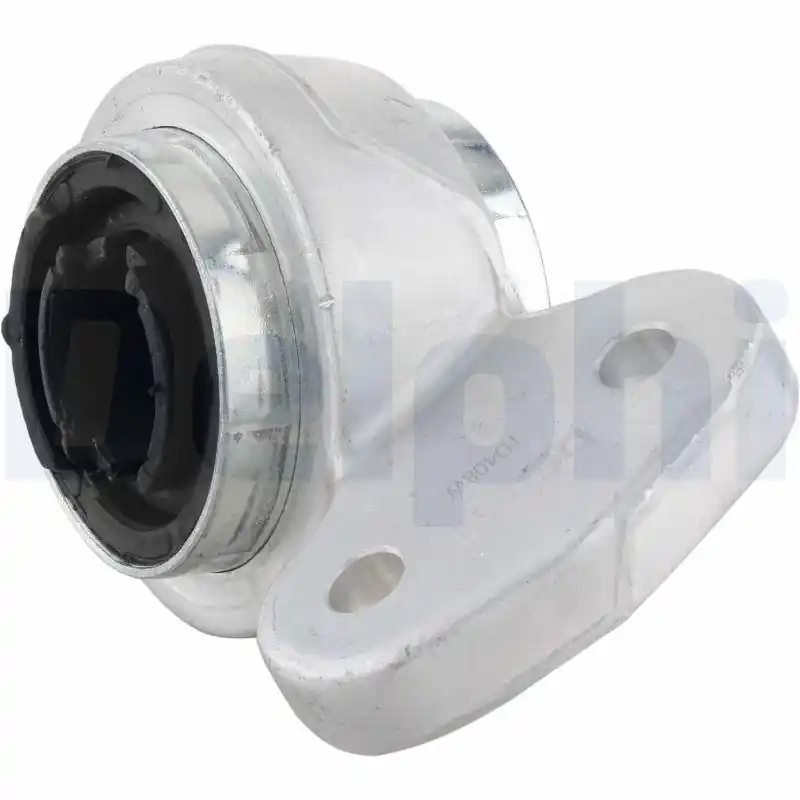 Beliebt DELPHI Lagerung, Lenker TD408W