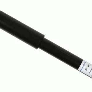 Rabatt SACHS Gasdruck Stoßdämpfer Hinten 317 342