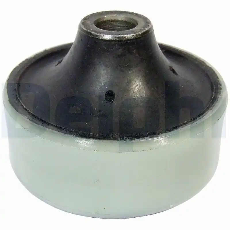 Must-Have DELPHI Lagerung, Lenker TD660W