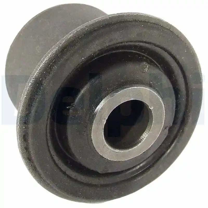 Kostenloser Rückversand DELPHI Lagerung, Lenker TD729W