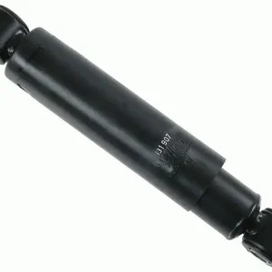 Direkt Vom Hersteller SACHS Öldruck Stoßdämpfer Vorne 131 907