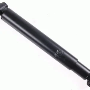 Abverkauf SACHS Öldruck Stoßdämpfer Hinten 311 186