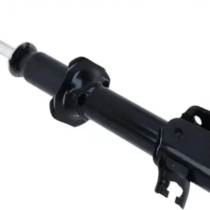 Billig SACHS Gasdruck Stoßdämpfer Vorne Links 312 863