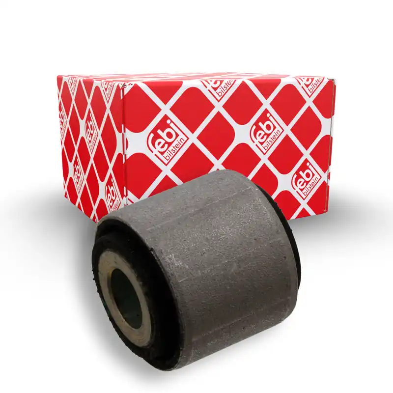 FEBI BILSTEIN Lagerung, Lenker 33010 Neu Im Sortiment