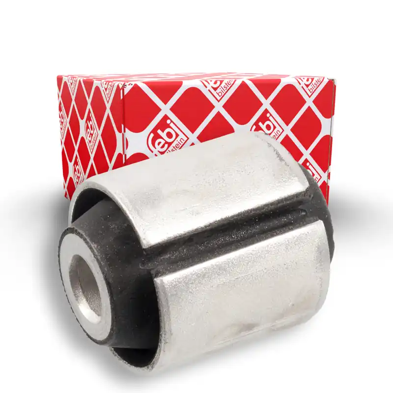 FEBI BILSTEIN Lagerung, Lenker 49590 Bestpreis