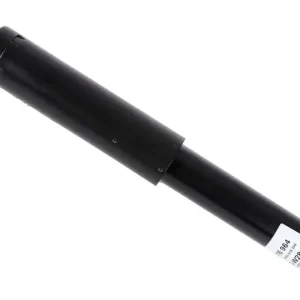 Direktkauf SACHS Gasdruck Stoßdämpfer Hinten 316 964