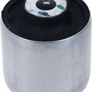 LEMFÖRDER Lagerung, Lenker 35400 01 Gratis Versand