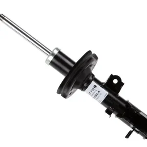 SACHS Gasdruck Stoßdämpfer Vorne Rechts 317 709 Letzte Chance