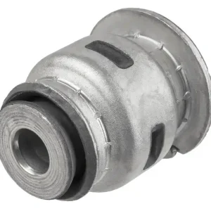 Saisonangebot LEMFÖRDER Lagerung, Lenker 43644 01