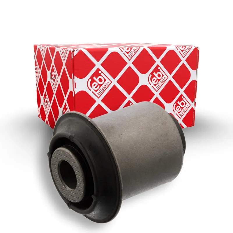 Expressversand FEBI BILSTEIN Lagerung, Lenker 30428