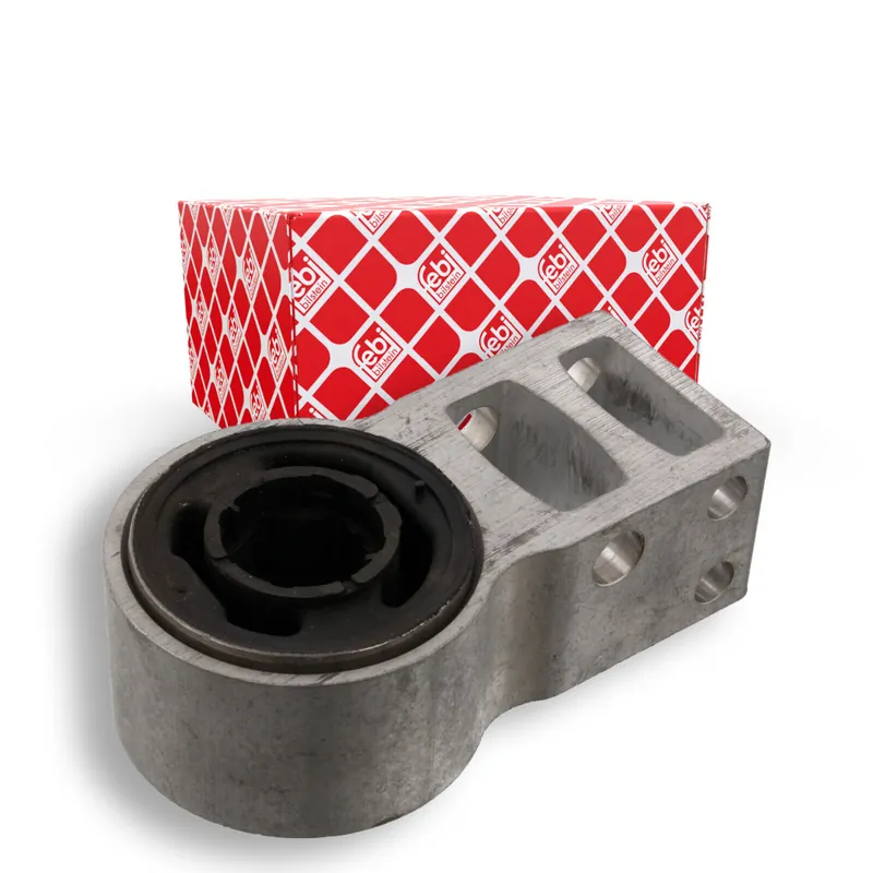 FEBI BILSTEIN Lagerung, Lenker 36160 Gratis Versand