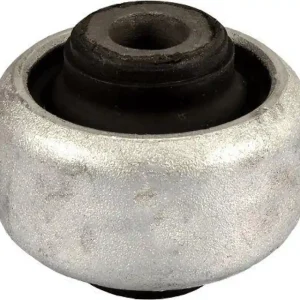 TRW Lagerung, Lenker JBU708 Neue Kollektion