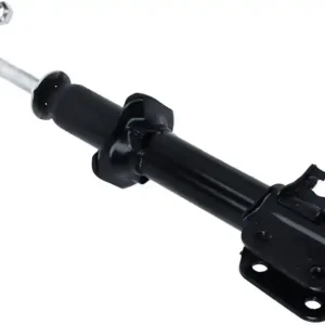 SACHS Gasdruck Stoßdämpfer Vorne Rechts 312 862 Beliebt