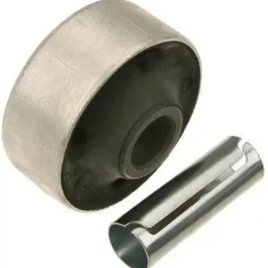 Kracherpreis TRW Lagerung, Lenker JBU789