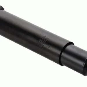 SACHS Öldruck Stoßdämpfer Hinten 310 617 Preiswert