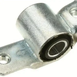 TRW Lagerung, Lenker JBU772 Sonderaktion