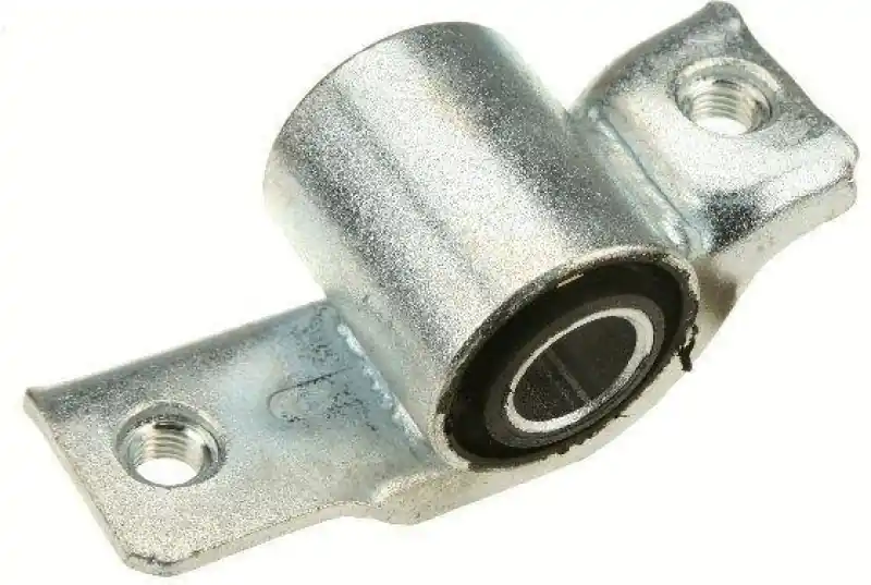 TRW Lagerung, Lenker JBU772 Sonderaktion