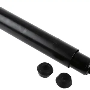 Sofort Bestellen SACHS Öldruck Stoßdämpfer Vorne 319 724