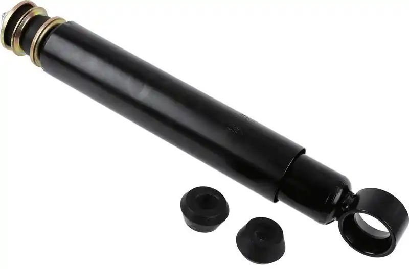 Sofort Bestellen SACHS Öldruck Stoßdämpfer Vorne 319 724