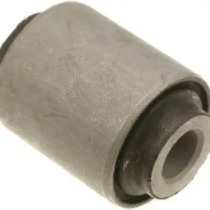 TRW Lagerung, Lenker JBU776 Neuheit