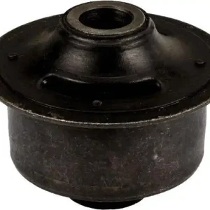 TRW Lagerung, Lenker JBU735 Sofort Bestellen