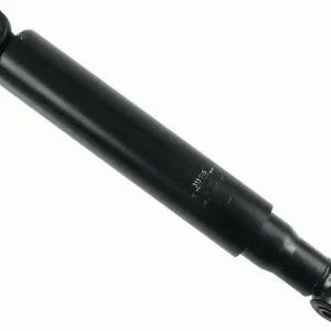 Abverkauf SACHS Öldruck Stoßdämpfer Vorne 313 745