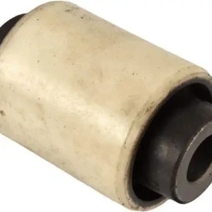 Sonderaktion TRW Lagerung, Lenker JBU135