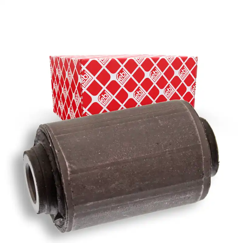 FEBI BILSTEIN Lagerung, Lenker 42560 Markenprodukt