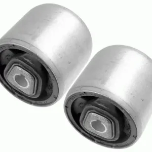 Bestpreis LEMFÖRDER Reparatursatz, Lenker 34644 02