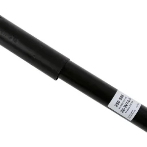 Bestpreis SACHS Gasdruck Stoßdämpfer Hinten 350 586