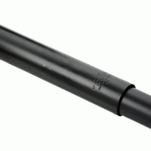 Angebot SACHS Öldruck Stoßdämpfer Hinten 124 313