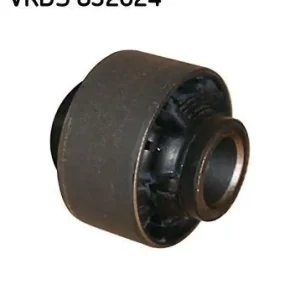 SKF Lagerung, Lenker VKDS 832024 Sichere Zahlung