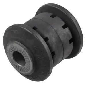 Rabatt LEMFÖRDER Lagerung, Lenker 37720 01