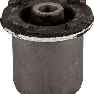 TRW Lagerung, Lenker JBU733 Wochenendangebot