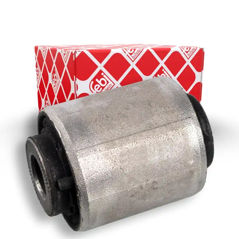 Jetzt Kaufen FEBI BILSTEIN Lagerung, Lenker 107187