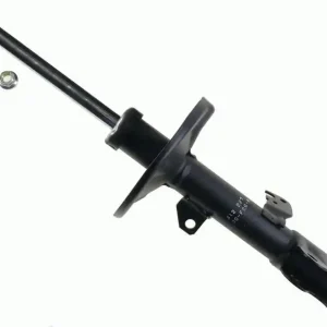 SACHS Gasdruck Stoßdämpfer Vorne Rechts 312 227 Top-Preis