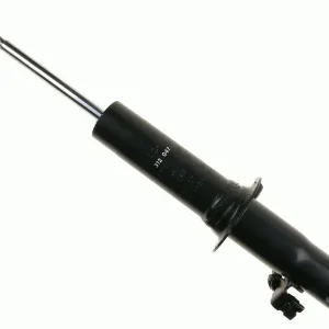 Günstig SACHS Gasdruck Stoßdämpfer Vorne Links 312 047