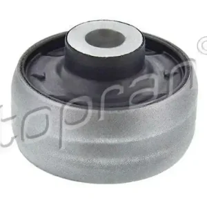 Nur Für Kurze Zeit TOPRAN Lagerung, Lenker 114797